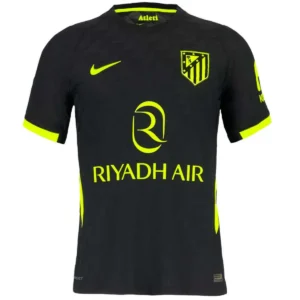 atletico madrid away jersey fan webp