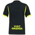 atletico madrid away jersey fan webp