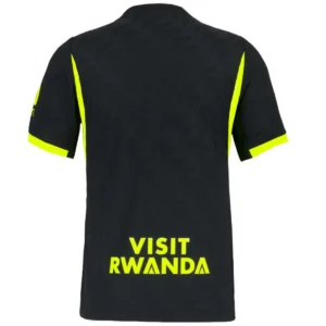 atletico madrid away jersey fan webp