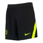 atletico madrid away jersey fan webp