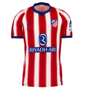 atletico madrid home jersey fan webp