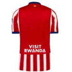 atletico madrid home jersey fan webp