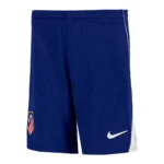 atletico madrid home jersey fan webp