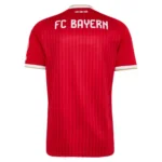 bayern munchen home jersey fan webp
