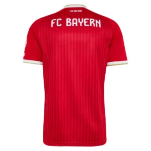 bayern munchen home jersey fan webp