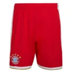 bayern münchen home jersey, long sleeve