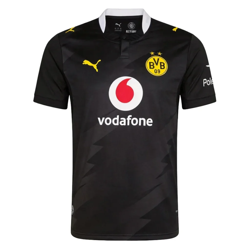 borussia dortmund away jersey fan webp
