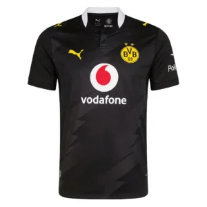 borussia dortmund away jersey fan webp