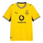 borussia dortmund home jersey fan webp