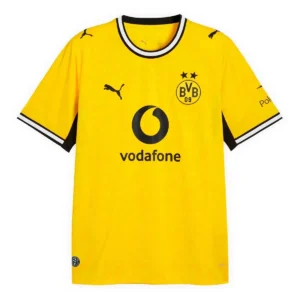 borussia dortmund home jersey fan webp