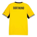 borussia dortmund home jersey fan webp