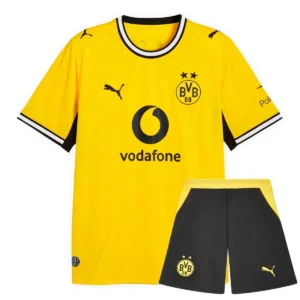 borussia dortmund home, kid kit