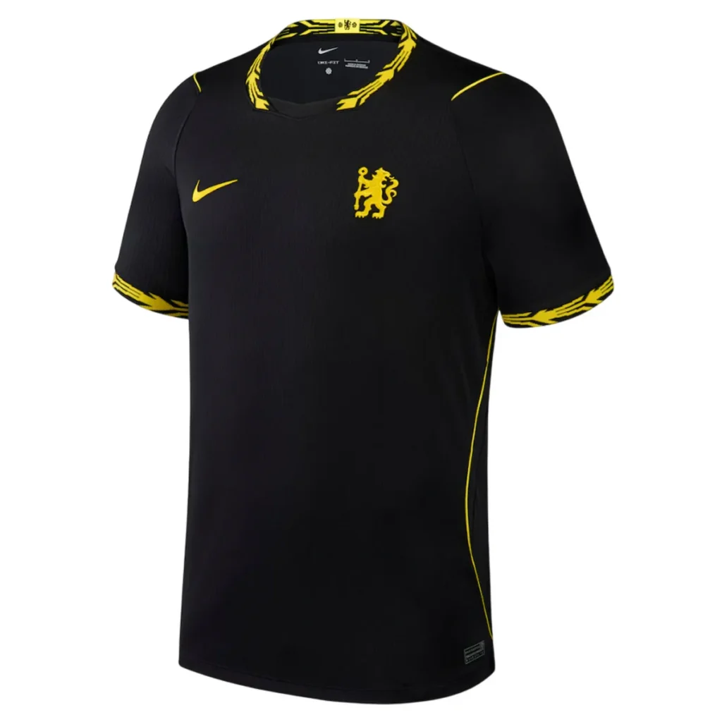chelsea fc away jersey fan webp