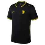 chelsea fc away jersey fan webp