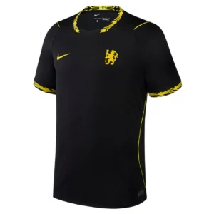 chelsea fc away jersey fan webp