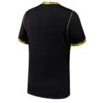 chelsea fc away jersey fan webp