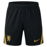 chelsea fc away jersey fan webp