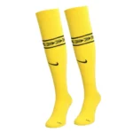 chelsea fc away jersey fan webp