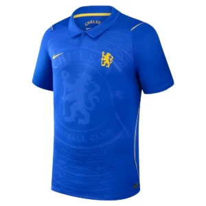 chelsea fc home jersey fan webp