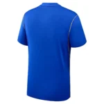 chelsea fc home jersey fan webp