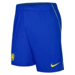 chelsea fc home jersey fan webp