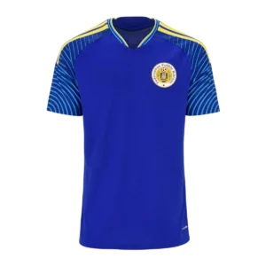 curazao home jersey fan webp