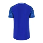 curazao home jersey fan webp