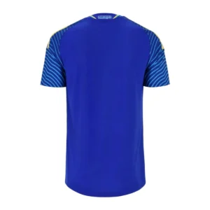 curazao home jersey fan webp