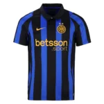 inter milan home jersey fan webp