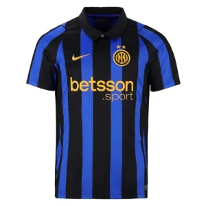 inter milan home jersey fan webp