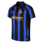 inter milan home jersey fan webp