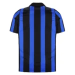 inter milan home jersey fan webp
