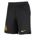 inter milan home jersey fan webp