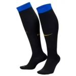 inter milan home jersey fan webp