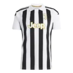 juventus fc home jersey fan webp