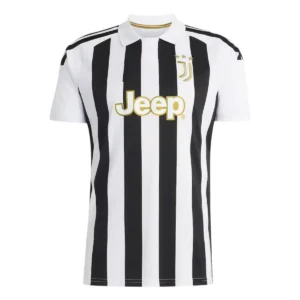 juventus fc home jersey fan webp