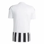 juventus fc home jersey fan webp