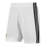 juventus fc home jersey fan webp