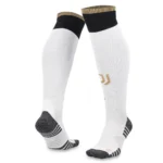 juventus fc home jersey, long sleeve