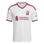 liverpool fc away jersey fan webp