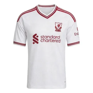 liverpool fc away jersey fan webp