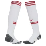 liverpool fc away jersey fan webp