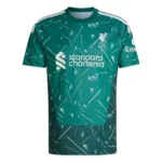 liverpool fc green jersey goalkeeper webp