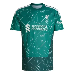 liverpool fc green jersey goalkeeper webp