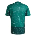 liverpool fc green jersey goalkeeper webp