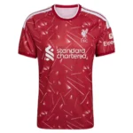 liverpool fc home jersey fan webp