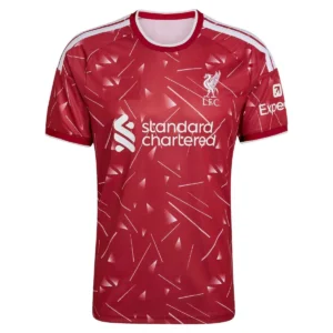 liverpool fc home jersey fan webp