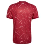 liverpool fc home jersey fan webp