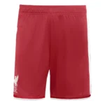 liverpool fc home jersey fan webp