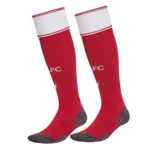 liverpool fc home jersey fan webp